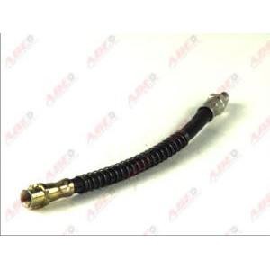 спирачен маркуч ABE C82143ABE 