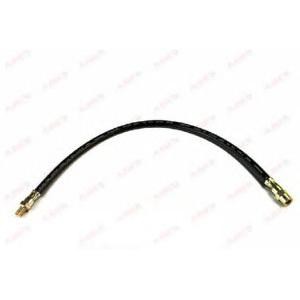 спирачен маркуч ABE C82209ABE 