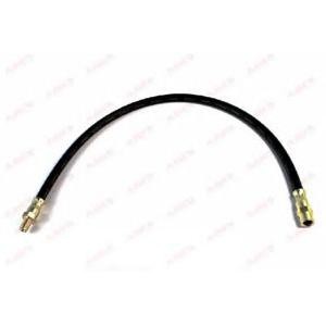 спирачен маркуч ABE C82215ABE 