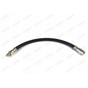 спирачен маркуч ABE C82217ABE