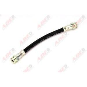 спирачен маркуч ABE C82306ABE 