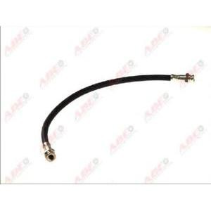 спирачен маркуч ABE C82307ABE 