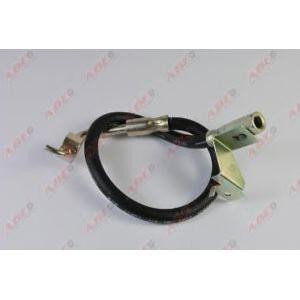 спирачен маркуч ABE C83127ABE 