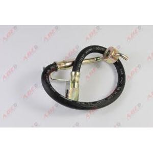 спирачен маркуч ABE C83128ABE 