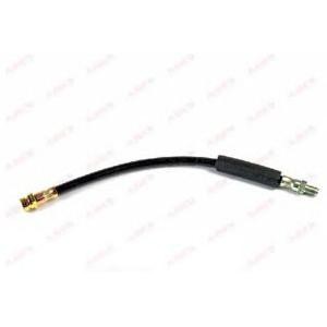 спирачен маркуч ABE C83130ABE 
