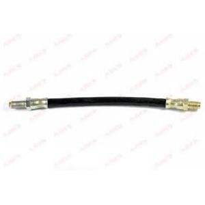 спирачен маркуч ABE C83159ABE 