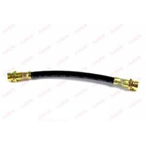 спирачен маркуч ABE C83162ABE 