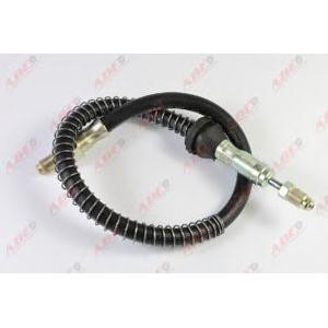 спирачен маркуч ABE C83168ABE 