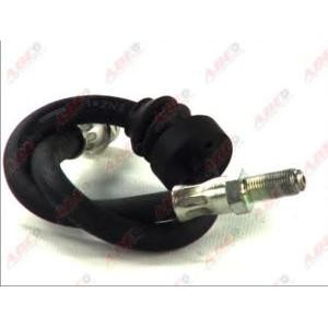спирачен маркуч ABE C83185ABE 