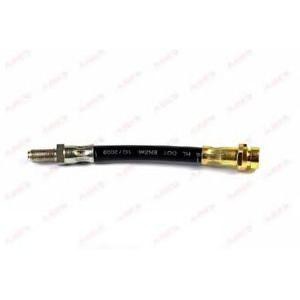 спирачен маркуч ABE C83186ABE 