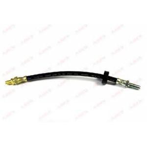 спирачен маркуч ABE C83210ABE 