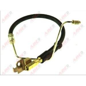 спирачен маркуч ABE C83232ABE 