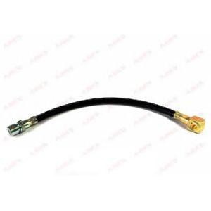 спирачен маркуч ABE C84103ABE 