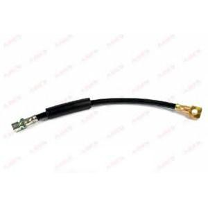 спирачен маркуч ABE C84108ABE 
