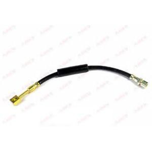 спирачен маркуч ABE C84118ABE 