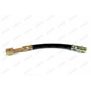 спирачен маркуч ABE C84139ABE 