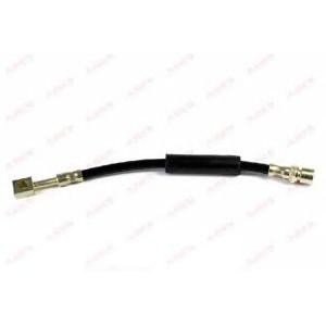 спирачен маркуч ABE C84141ABE 