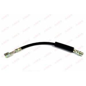 спирачен маркуч ABE C84143ABE