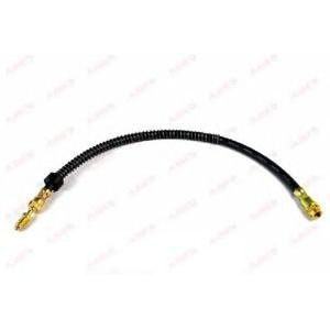 спирачен маркуч ABE C84144ABE 