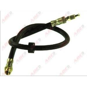 спирачен маркуч ABE C84146ABE 