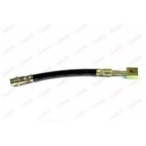 спирачен маркуч ABE C84150ABE 
