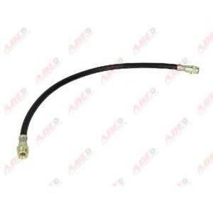 спирачен маркуч ABE C84151ABE 