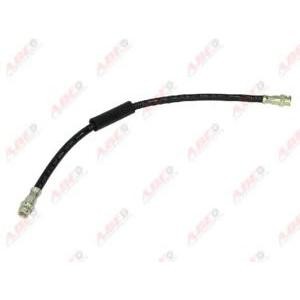 спирачен маркуч ABE C84156ABE 