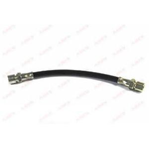спирачен маркуч ABE C84209ABE 