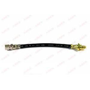 спирачен маркуч ABE C84211ABE 