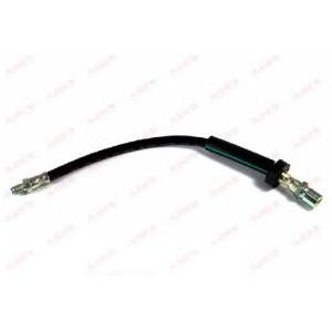 спирачен маркуч ABE C85107ABE 
