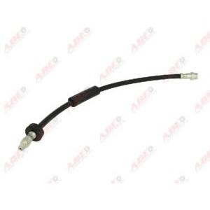 спирачен маркуч ABE C85117ABE 