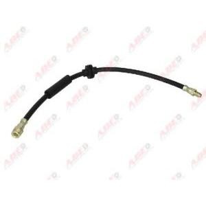 спирачен маркуч ABE C85153ABE 