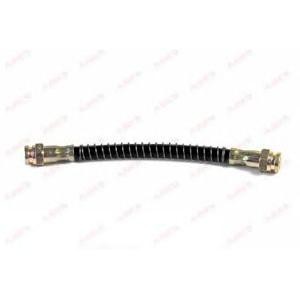 спирачен маркуч ABE C85211ABE 
