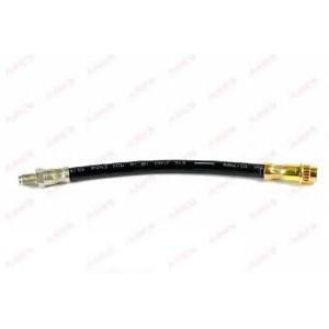 спирачен маркуч ABE C85216ABE 