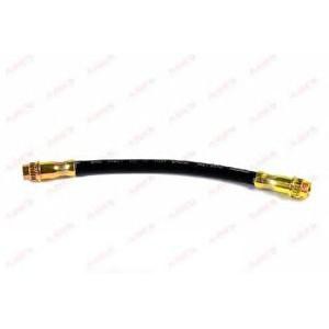 спирачен маркуч ABE C85225ABE 