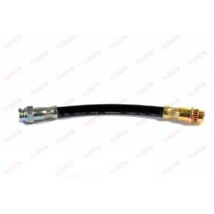 спирачен маркуч ABE C86144ABE 