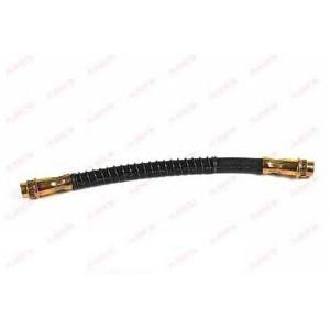 спирачен маркуч ABE C86146ABE 