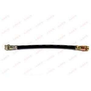 спирачен маркуч ABE C86152ABE 