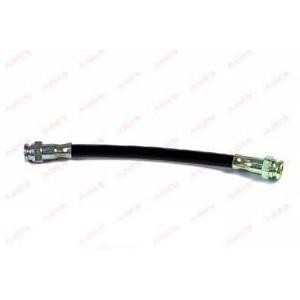 спирачен маркуч ABE C86203ABE 