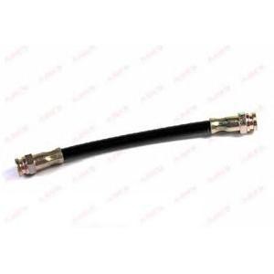спирачен маркуч ABE C86210ABE