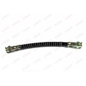 спирачен маркуч ABE C86214ABE 