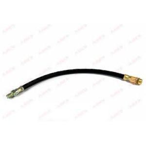спирачен маркуч ABE C87102ABE 