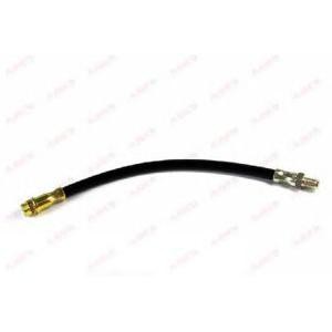 спирачен маркуч ABE C87106ABE 