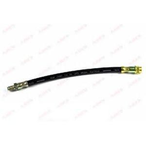 спирачен маркуч ABE C87107ABE 