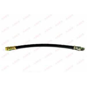 спирачен маркуч ABE C87113ABE 