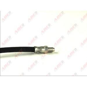 спирачен маркуч ABE C87125ABE 