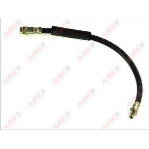 спирачен маркуч ABE C87150ABE 