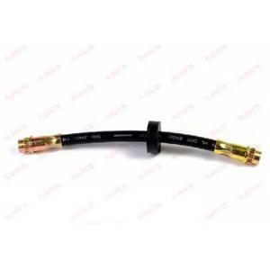 спирачен маркуч ABE C87168ABE 