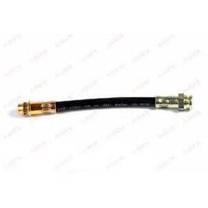 спирачен маркуч ABE C87169ABE 