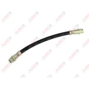 спирачен маркуч ABE C87185ABE 